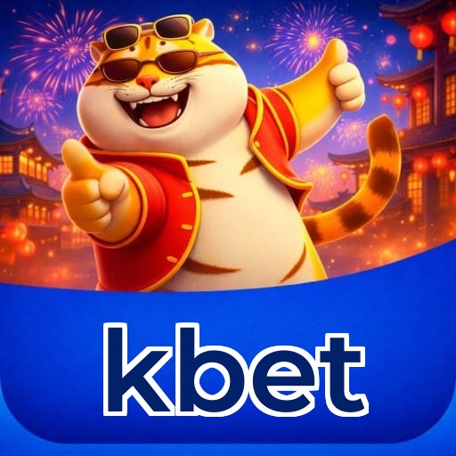Catálogo kbet 2.547 jogos