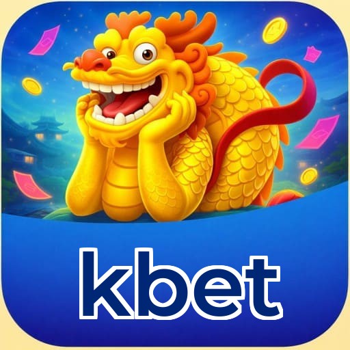 kbet segurança SSL 256-bit