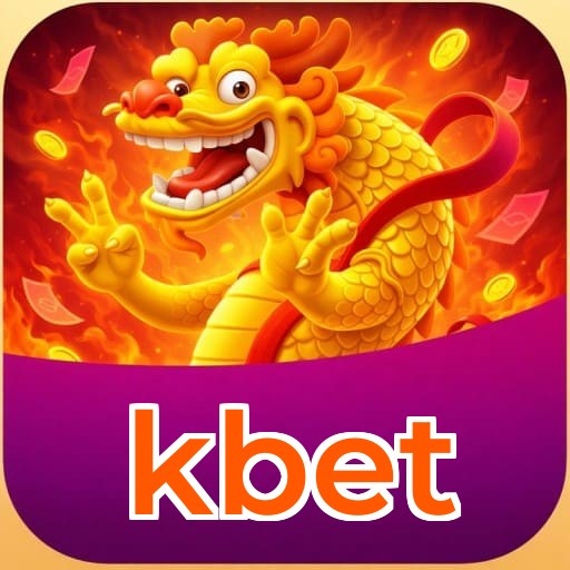FAQ kbet Brasil - Perguntas frequentes sobre bônus, PIX, RTP