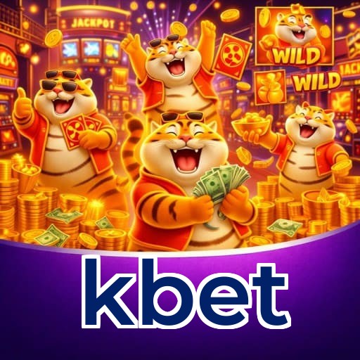 Tabela RTP verificado dos top 15 jogos mais populares kbet