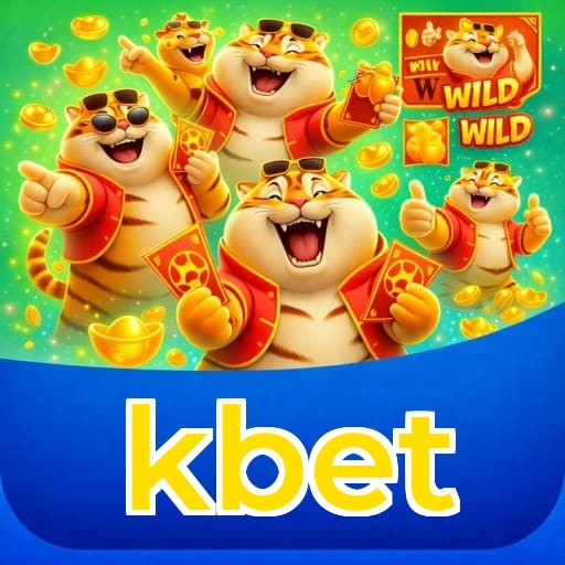 kbet APP mobile