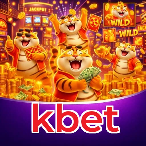 kbet bônus R$5.000