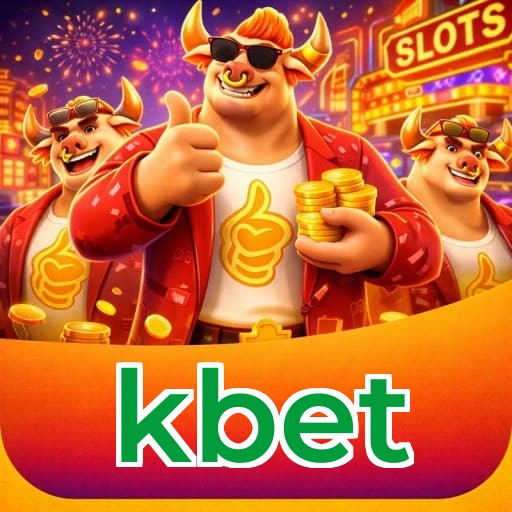 Comparação APP mobile vs versão web da kbet