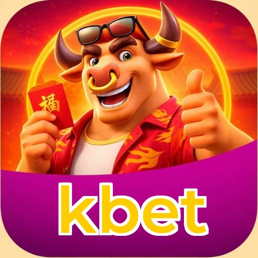 kbet PIX instantâneo Brasil