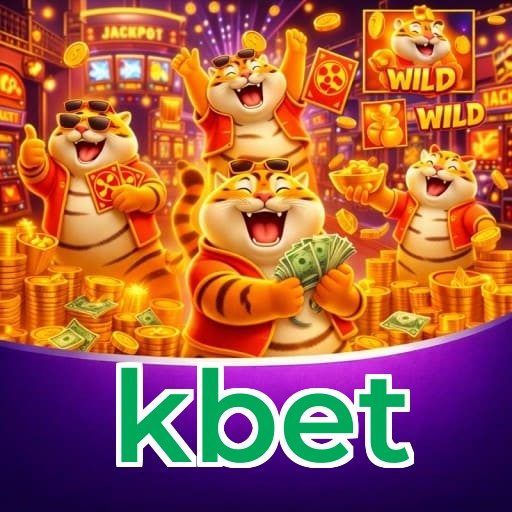 Jogo responsável kbet - Ferramentas de controle